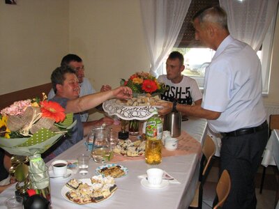 Biestrzynnik biesiada (6)